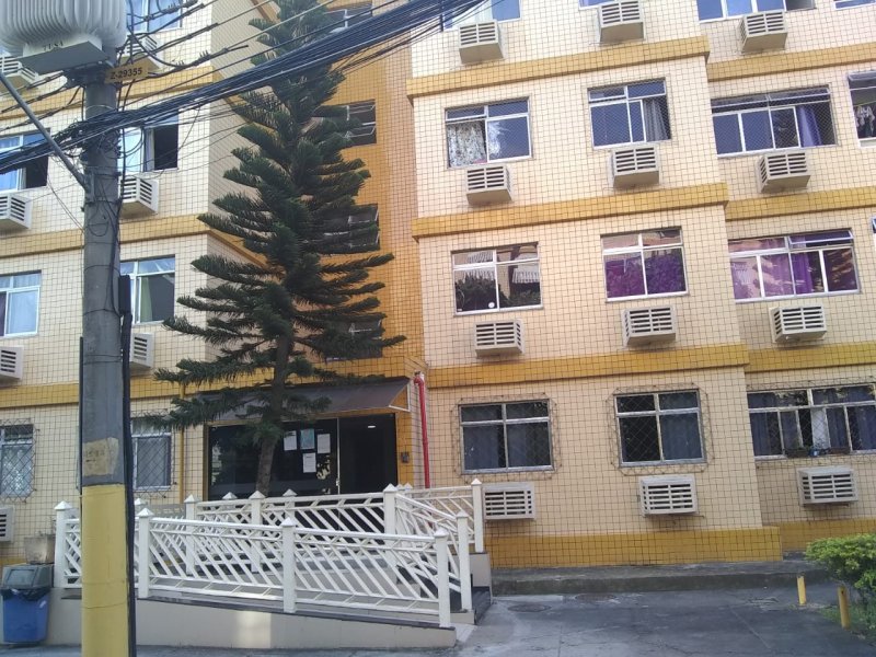 Apartamento à venda Taquara com 60m² e 2 quartos por R$ 240.000 - 1967085700-whatsapp-image-2020-09-02-at-16.jpeg