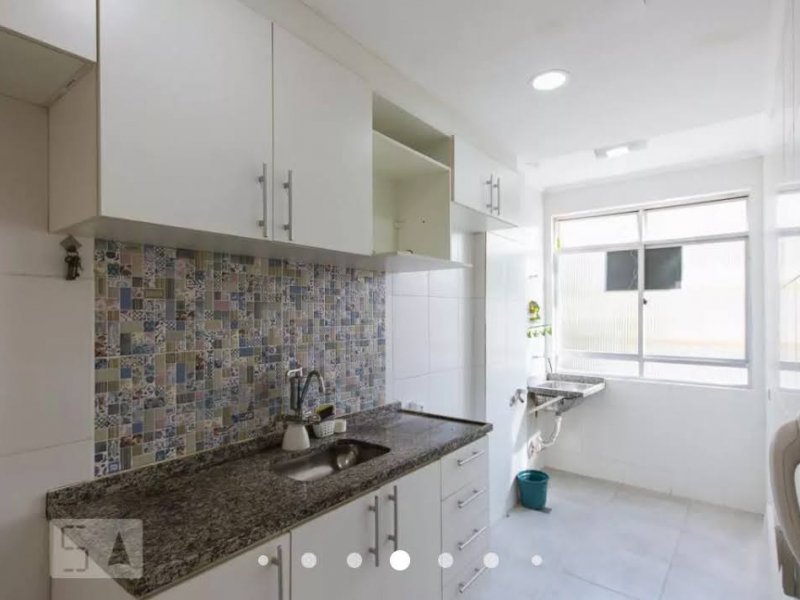 Apartamento à venda Taquara com 60m² e 2 quartos por R$ 240.000 - 23838541-screenshot-20200902-185357-2.jpg