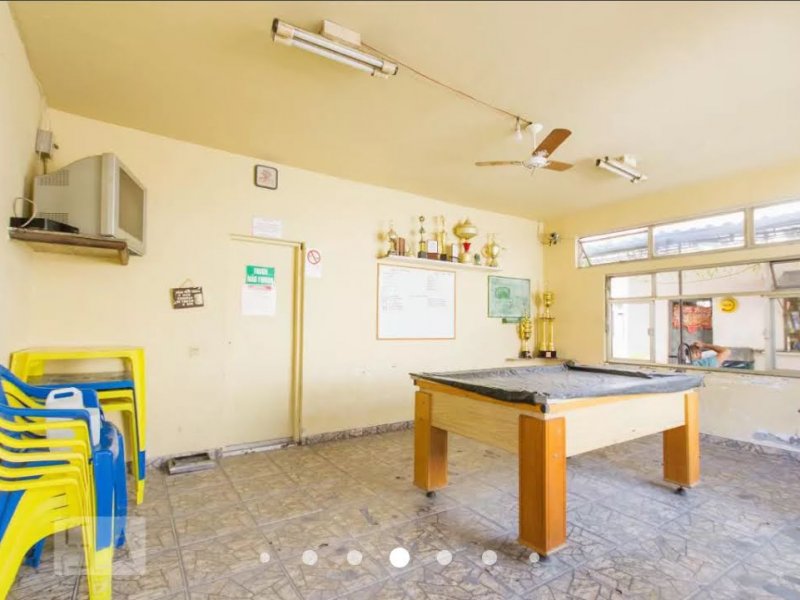 Apartamento à venda Taquara com 60m² e 2 quartos por R$ 240.000 - 316883342-screenshot-20200902-185540-2.jpg