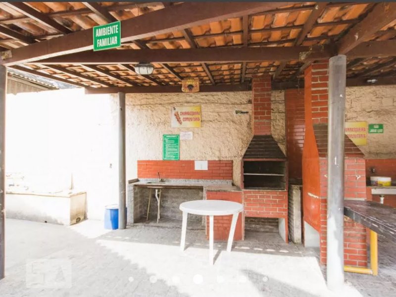 Apartamento à venda Taquara com 60m² e 2 quartos por R$ 240.000 - 340496889-screenshot-20200902-185529-2.jpg