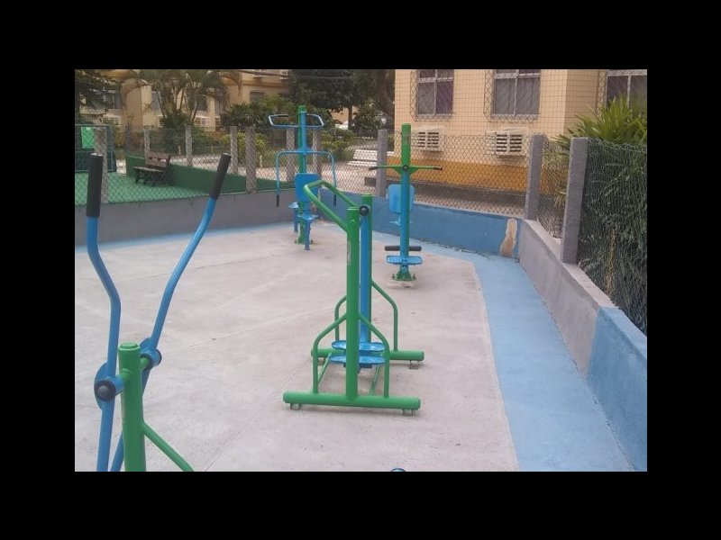Apartamento à venda Taquara com 60m² e 2 quartos por R$ 240.000 - 363366193-635x447-1074306067-img-20191113-wa0004.jpg