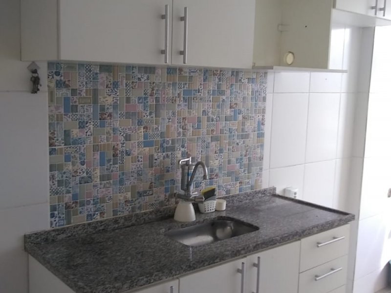 Apartamento à venda Taquara com 60m² e 2 quartos por R$ 240.000 - 373302632-whatsapp-image-2020-09-02-at-16.jpeg