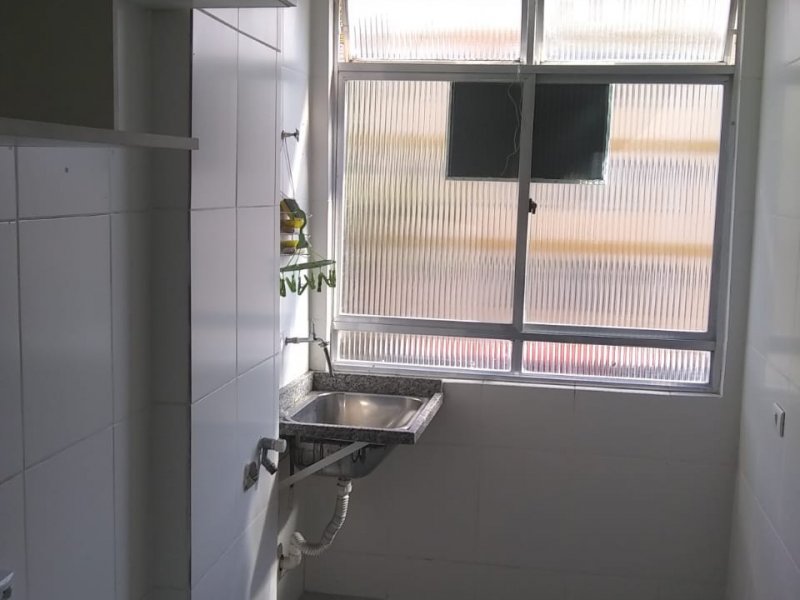 Apartamento à venda Taquara com 60m² e 2 quartos por R$ 240.000 - 555450441-whatsapp-image-2020-09-02-at-16.jpeg