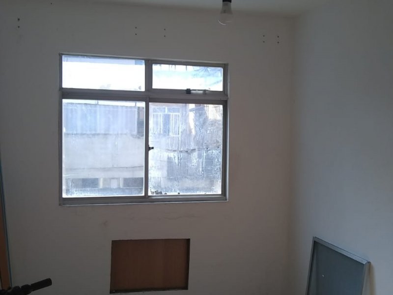 Apartamento à venda Taquara com 60m² e 2 quartos por R$ 240.000 - 589574271-whatsapp-image-2020-09-02-at-16.jpeg