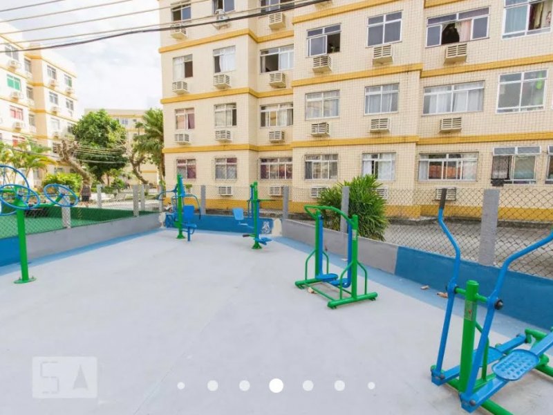 Apartamento à venda Taquara com 60m² e 2 quartos por R$ 240.000 - 785152435-screenshot-20200902-185523-2.jpg