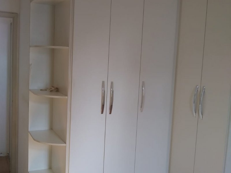 Apartamento à venda Taquara com 60m² e 2 quartos por R$ 240.000 - 973028154-whatsapp-image-2020-09-02-at-16.jpeg