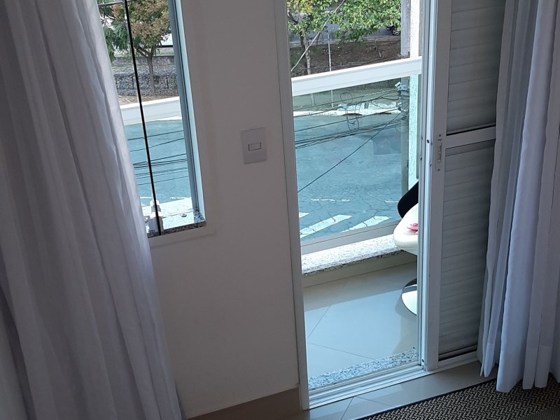 Casa à venda Jardim Ester com 104m² e 2 quartos por R$ 500.000 - 1011548977-img-20200829-wa0201.jpeg