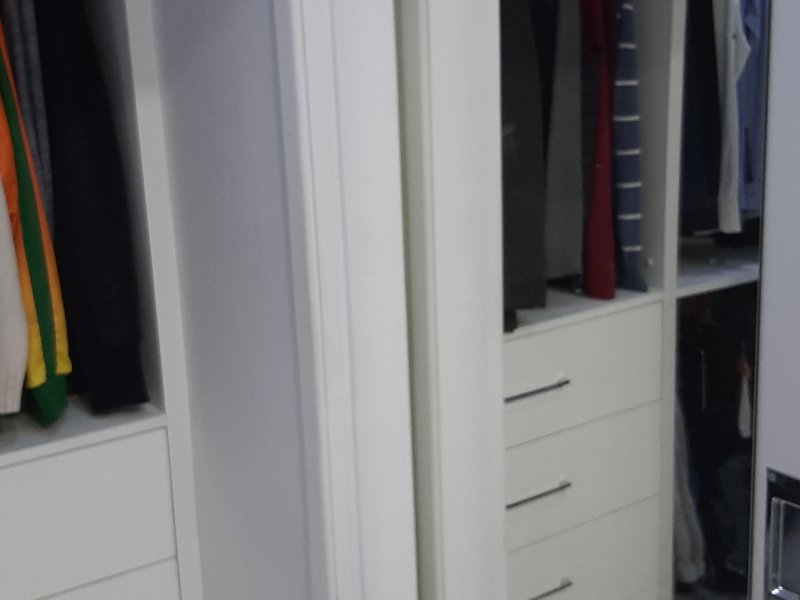 Casa à venda Jardim Ester com 104m² e 2 quartos por R$ 500.000 - 1234133386-img-20200829-wa0248.jpeg