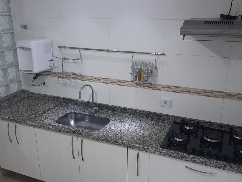 Casa à venda Jardim Ester com 104m² e 2 quartos por R$ 500.000 - 1300822427-img-20200829-wa0163.jpeg