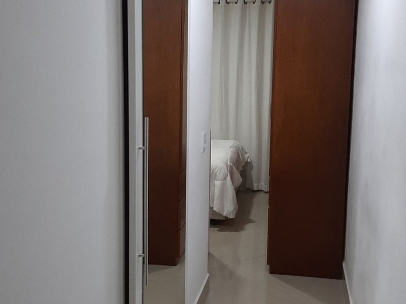 Casa à venda Jardim Ester com 104m² e 2 quartos por R$ 500.000 - 1305116477-img-20200829-wa0226.jpeg