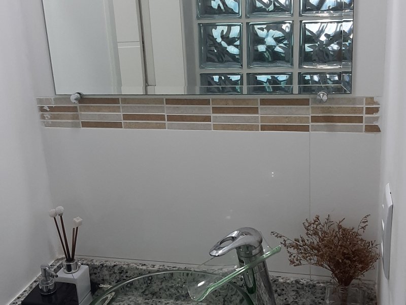 Casa à venda Jardim Ester com 104m² e 2 quartos por R$ 500.000 - 1493544868-img-20200829-wa0192.jpeg