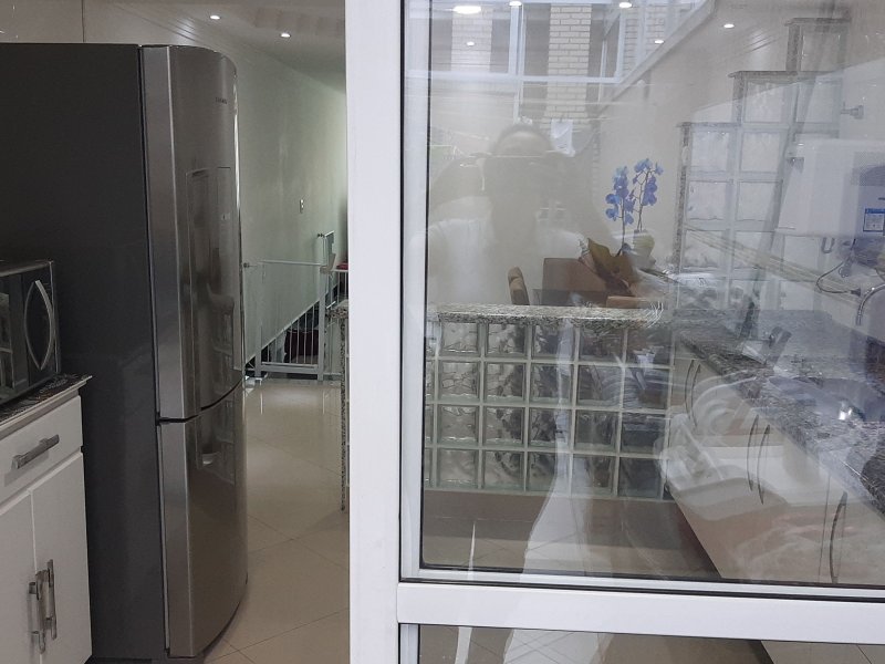 Casa à venda Jardim Ester com 104m² e 2 quartos por R$ 500.000 - 1541262871-img-20200829-wa0176.jpeg