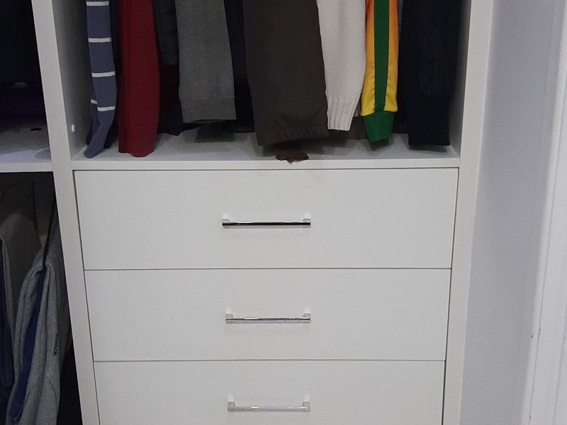 Casa à venda Jardim Ester com 104m² e 2 quartos por R$ 500.000 - 1636179230-img-20200829-wa0254.jpeg