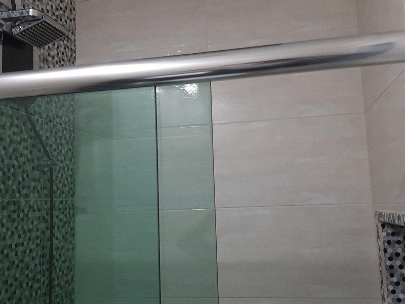 Casa à venda Jardim Ester com 104m² e 2 quartos por R$ 500.000 - 1647475265-img-20200829-wa0242.jpeg