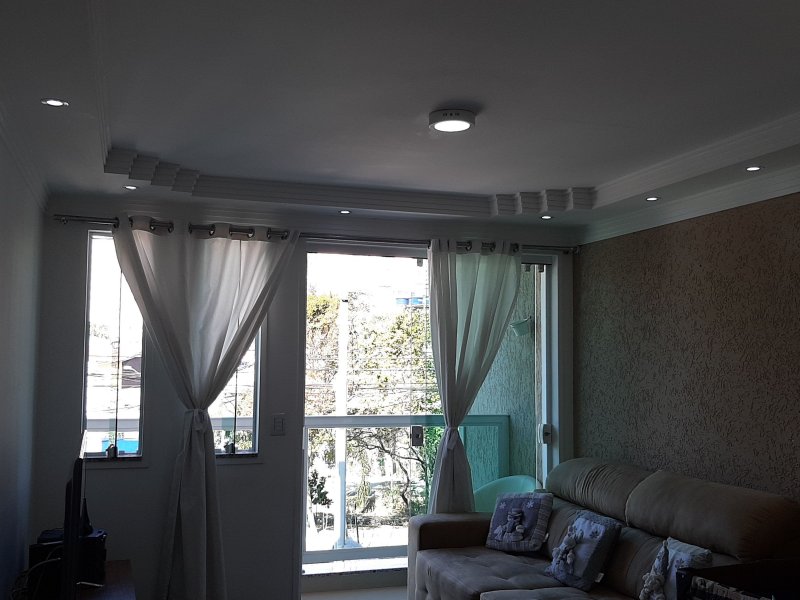 Casa à venda Jardim Ester com 104m² e 2 quartos por R$ 500.000 - 1667649811-img-20200830-wa0132.jpeg