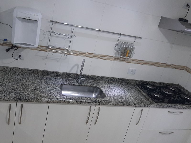 Casa à venda Jardim Ester com 104m² e 2 quartos por R$ 500.000 - 1723640515-img-20200829-wa0171.jpeg