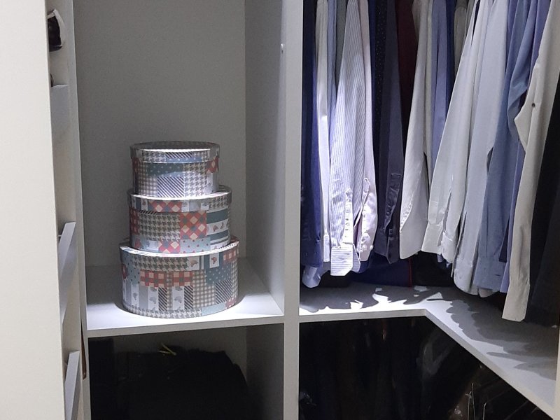 Casa à venda Jardim Ester com 104m² e 2 quartos por R$ 500.000 - 179528250-img-20200829-wa0261.jpeg