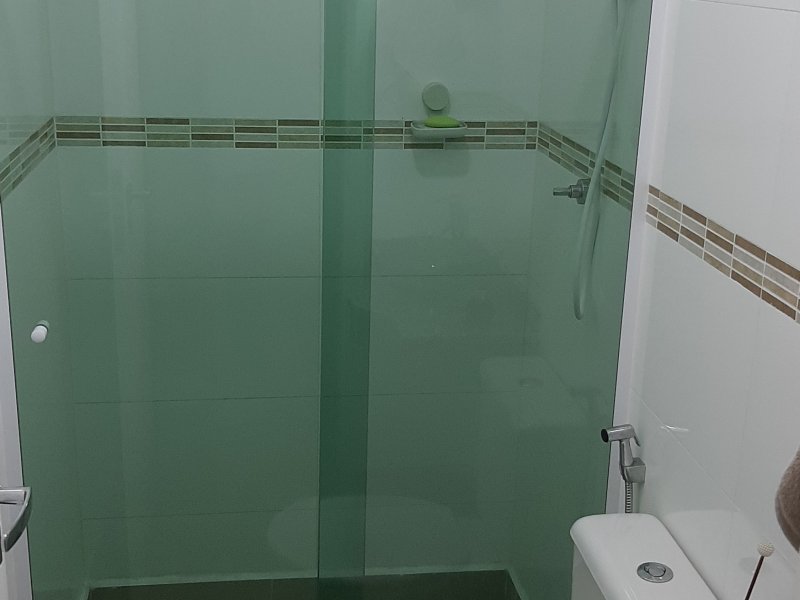 Casa à venda Jardim Ester com 104m² e 2 quartos por R$ 500.000 - 1967683772-img-20200829-wa0216.jpeg