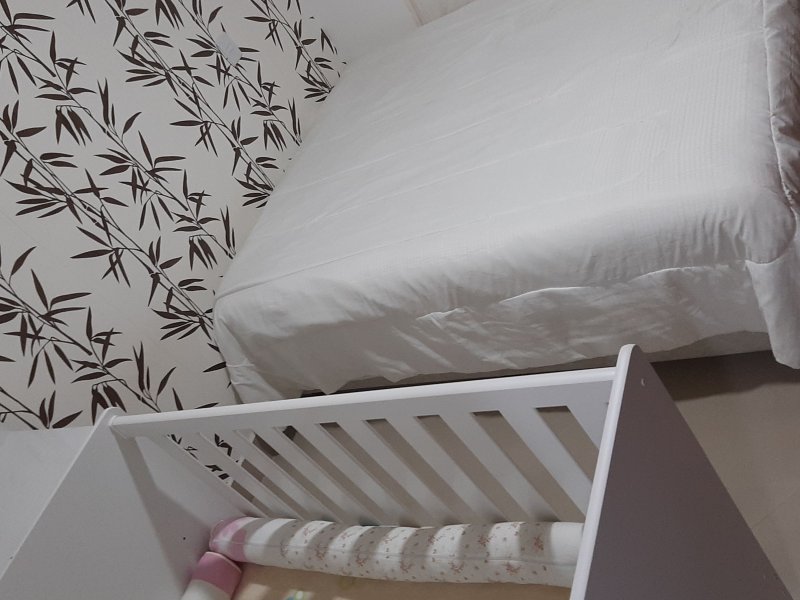 Casa à venda Jardim Ester com 104m² e 2 quartos por R$ 500.000 - 2129581045-img-20200829-wa0233.jpeg