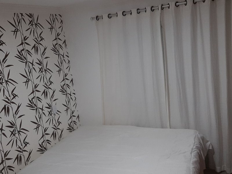 Casa à venda Jardim Ester com 104m² e 2 quartos por R$ 500.000 - 229787375-img-20200829-wa0229.jpeg