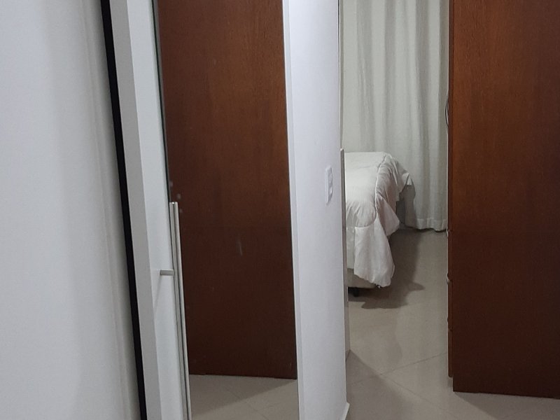 Casa à venda Jardim Ester com 104m² e 2 quartos por R$ 500.000 - 231497503-img-20200829-wa0223.jpeg