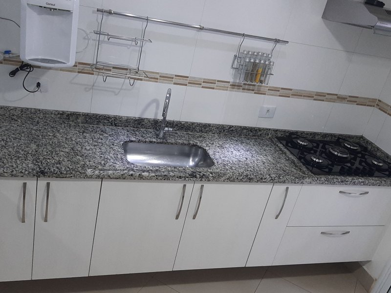 Casa à venda Jardim Ester com 104m² e 2 quartos por R$ 500.000 - 290323385-img-20200829-wa0174.jpeg