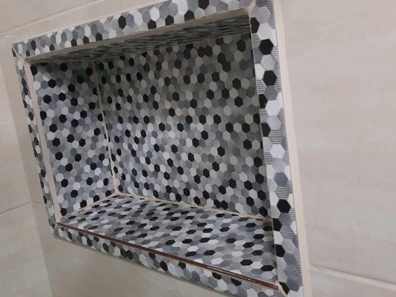 Casa à venda Jardim Ester com 104m² e 2 quartos por R$ 500.000 - 304876250-img-20200829-wa0244.jpeg