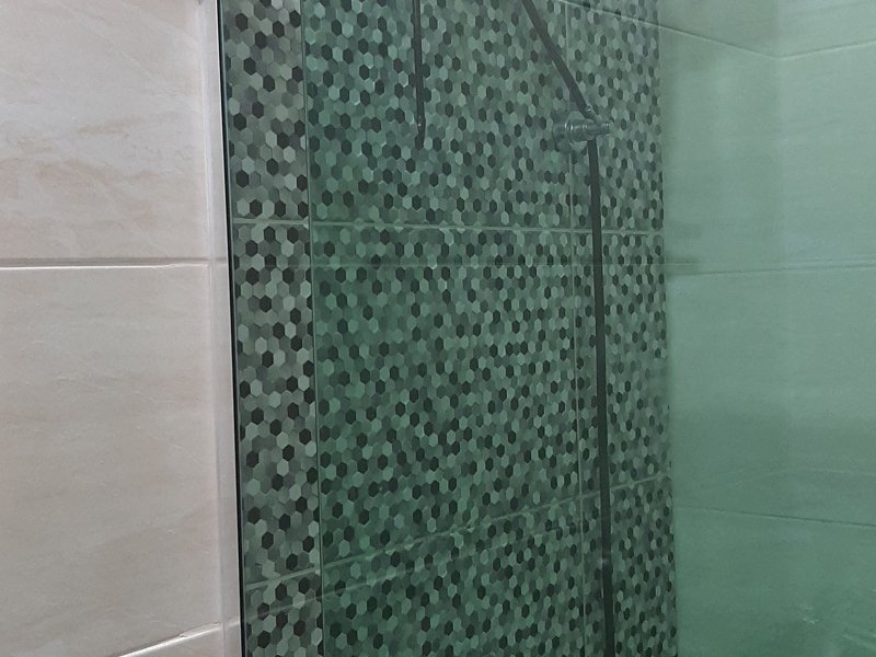 Casa à venda Jardim Ester com 104m² e 2 quartos por R$ 500.000 - 414323113-img-20200829-wa0246.jpeg