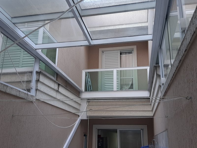 Casa à venda Jardim Ester com 104m² e 2 quartos por R$ 500.000 - 453390012-img-20200829-wa0161.jpeg