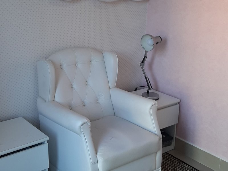 Casa à venda Jardim Ester com 104m² e 2 quartos por R$ 500.000 - 773885355-img-20200829-wa0205.jpeg