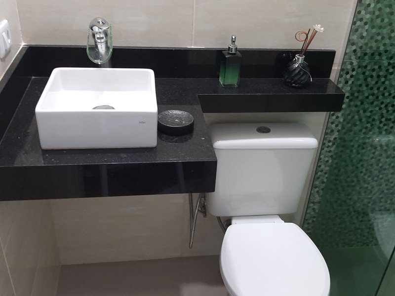 Casa à venda Jardim Ester com 104m² e 2 quartos por R$ 500.000 - 782181976-img-20200829-wa0237.jpeg