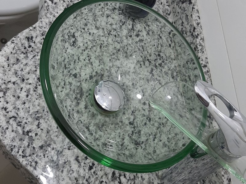 Casa à venda Jardim Ester com 104m² e 2 quartos por R$ 500.000 - 90826706-img-20200829-wa0219.jpeg