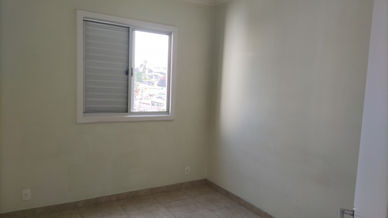 Apartamento à venda Centro com 48m² e 2 quartos por R$ 290.000 - 1122090605-img-20211006-090245.jpg