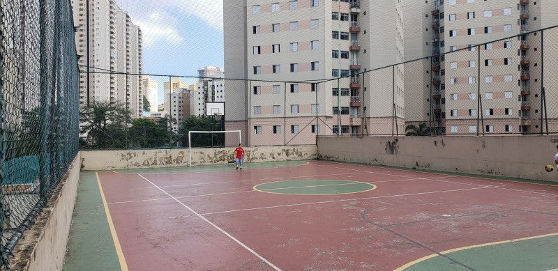 Apartamento à venda Centro com 48m² e 2 quartos por R$ 290.000 - 1232326960-20190324-122336.jpg