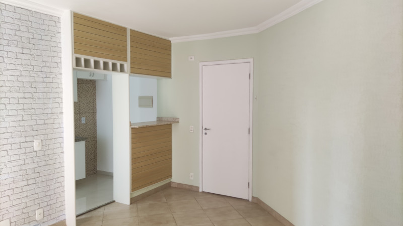 Apartamento à venda Centro com 48m² e 2 quartos por R$ 290.000 - 125606439-img-20211006-085935.jpg