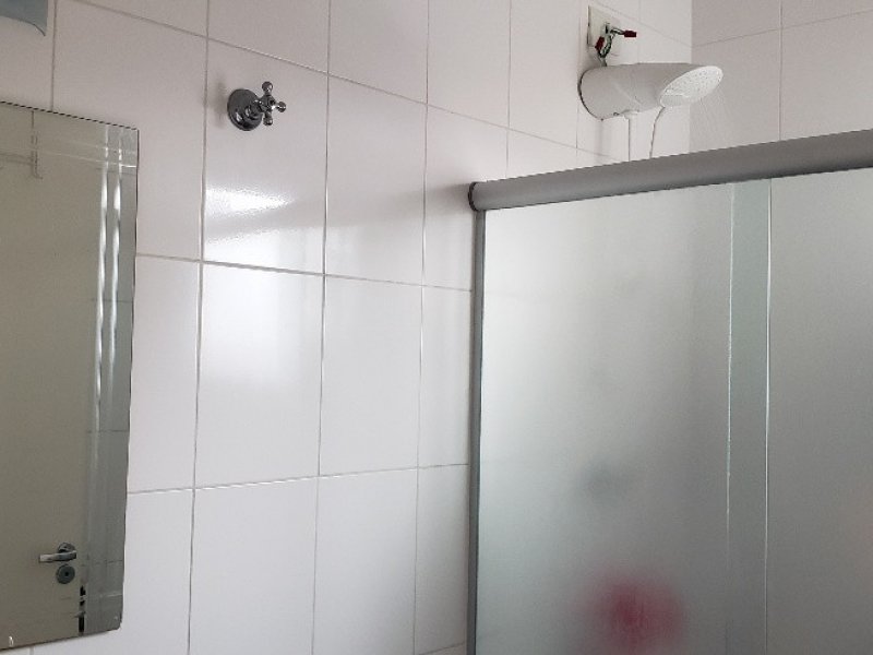 imóvel com 96m² - Jardim Palmares (Zona Sul) - São Paulo