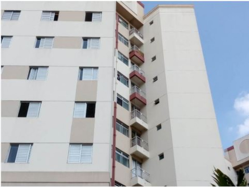 Apartamento à venda Centro com 48m² e 2 quartos por R$ 290.000 - 158224172-cond.JPG
