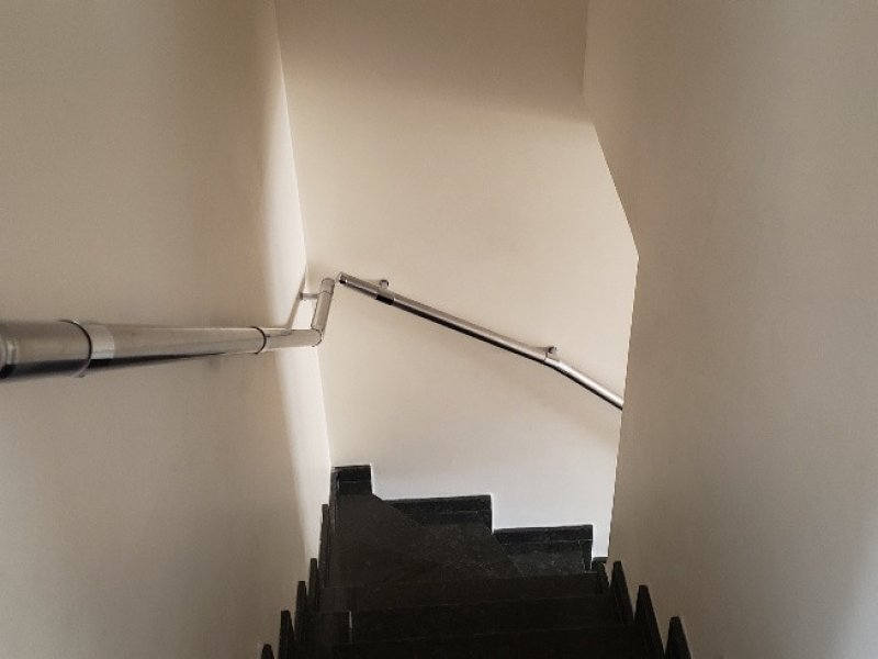 imóvel com 96m² - Jardim Palmares (Zona Sul) - São Paulo
