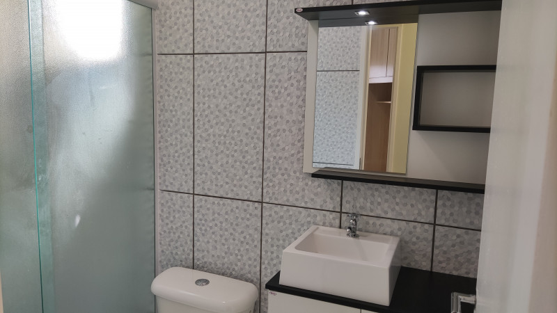 Apartamento à venda Centro com 48m² e 2 quartos por R$ 290.000 - 1702261637-img-20211006-090049.jpg