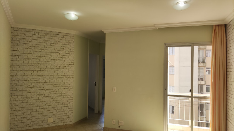 Apartamento à venda Centro com 48m² e 2 quartos por R$ 290.000 - 1730442994-img-20211006-090355.jpg