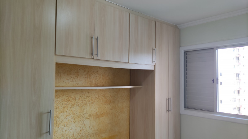 Apartamento à venda Centro com 48m² e 2 quartos por R$ 290.000 - 1754577187-img-20211006-090315.jpg