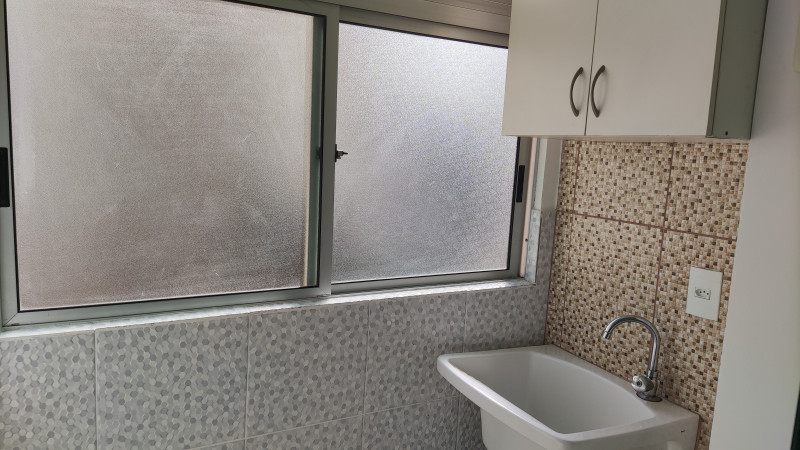 Apartamento à venda Centro com 48m² e 2 quartos por R$ 290.000 - 1992600866-img-20211006-090021.jpg