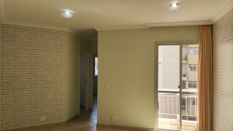 Apartamento à venda Centro com 48m² e 2 quartos por R$ 290.000 - 2027491004-img-20211006-085911.jpg