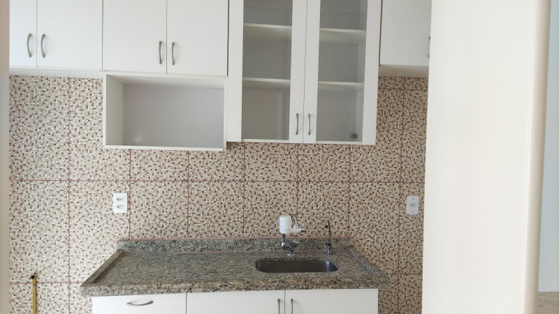 Apartamento à venda Centro com 48m² e 2 quartos por R$ 290.000 - 2060802917-img-20211006-085959.jpg