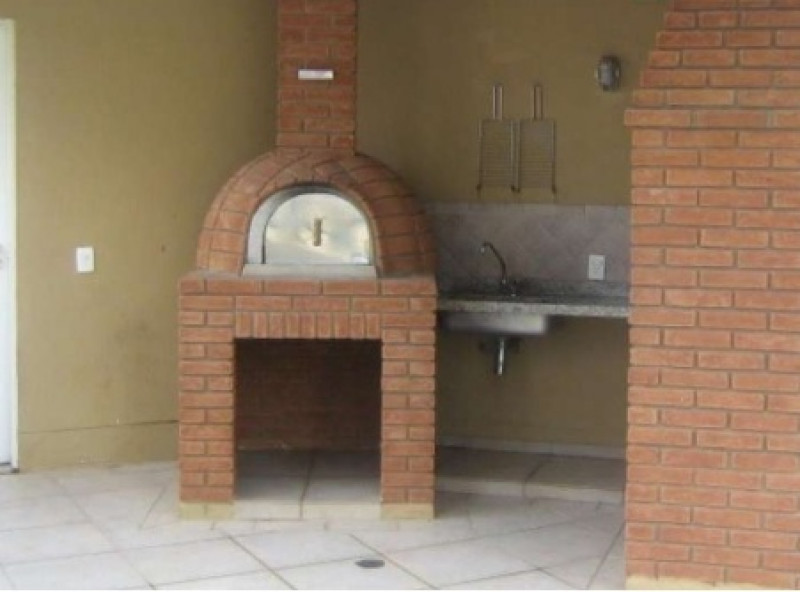 Apartamento à venda Centro com 48m² e 2 quartos por R$ 290.000 - 2122340198-cond4.jpg