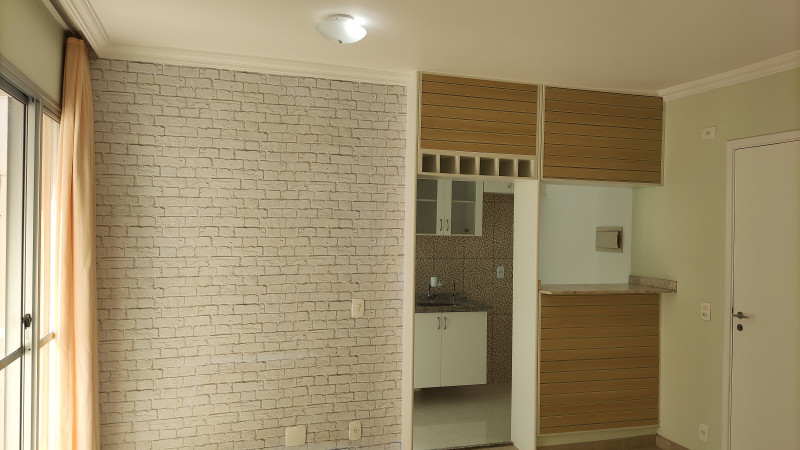 Apartamento à venda Centro com 48m² e 2 quartos por R$ 290.000 - 429142533-img-20211006-090234.jpg