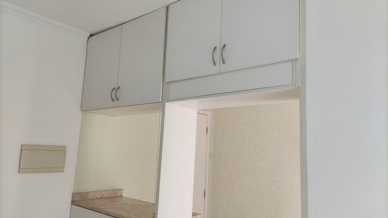 Apartamento à venda Centro com 48m² e 2 quartos por R$ 290.000 - 751820132-img-20211006-090011.jpg