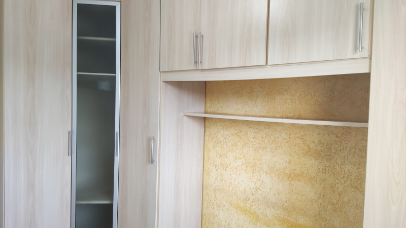 Apartamento à venda Centro com 48m² e 2 quartos por R$ 290.000 - 872158791-img-20211006-090118.jpg
