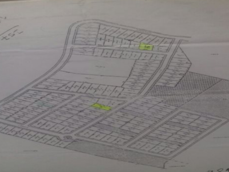 Terreno à venda Jequitibá com 360m² e  quartos por R$ 80.000 - 1100849849-lote-verde-vale-vespasiano-4.png