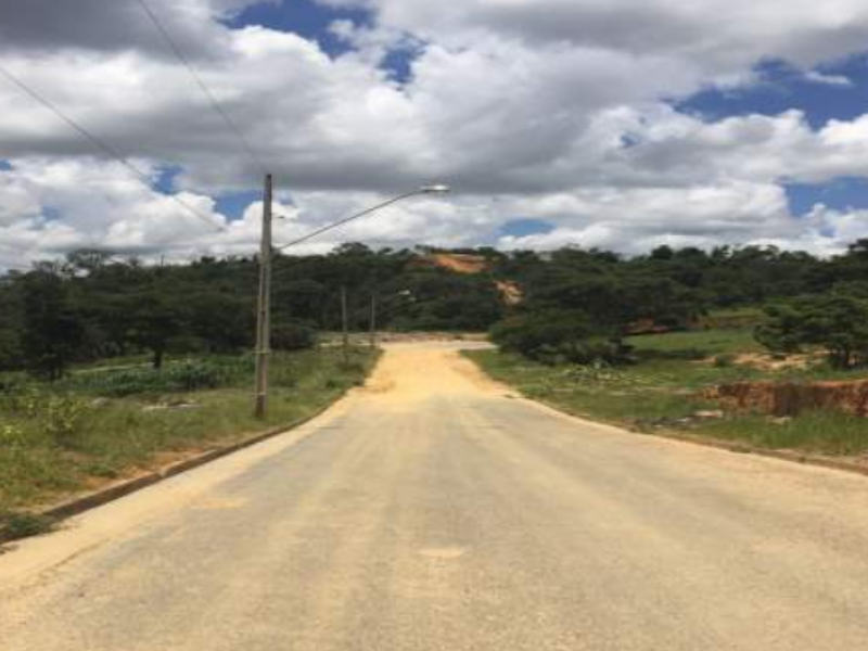 Terreno à venda Jequitibá com 360m² e  quartos por R$ 80.000 - 1671305920-lote-verde-vale-vespasiano.png